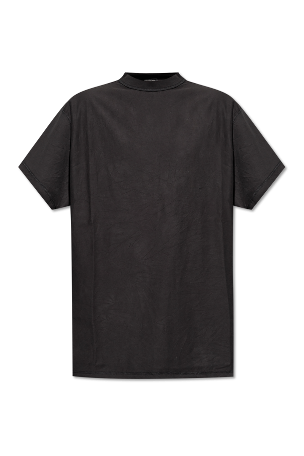 Vitkac® | Balenciaga Men's Clothing, t-shirts | Buy Vitkac® | Balenciaga Men's Clothing, t-shirts | Buy